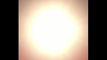 Hornyislut – Cum Inside Me – Shemale fucks in the beat huge dildo in reverse cowgirl position and singing with music – Sex Party Music Video – Unconventional