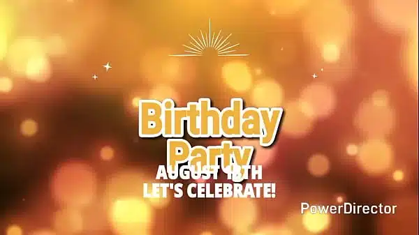 Janohot7286 – update #120 – Project 12-03(2) HD 720p MEDIUM FR30 – Dec 04, 2025