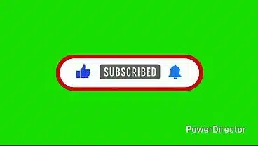 Janohot7286 – update #157 – Project 01-05(2) HD 720p LOW FR30 – Jan 05, 2026