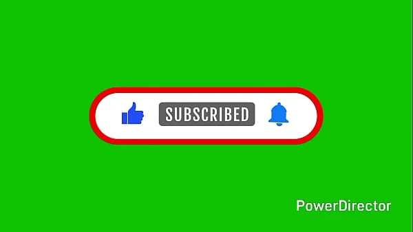 Janohot7286 – update #99 – Project 11-18(4) HD 720p MEDIUM FR30 – Nov 18, 2025