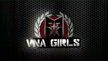 Karla Lane & Sara Jay Warming Up Those Horny Lesbian Pussies!