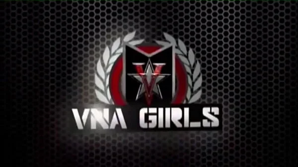 Kate Faucett & Sara Jay Got Together For A Pussy Action Session!