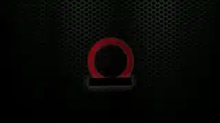 Mature BBW Sara Jay & Lesbian Puma Swede Having So Much Fun!