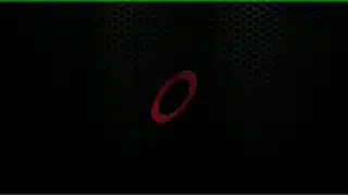 Maxine X & Janessa Jordan Playing With Her Both Holes & Sex Toy!