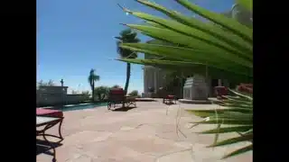 Nikki Nievez outdoor banged by a big black cock (HD scene)