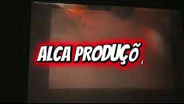 O PUTINHO PEGOU O MACHO KARIOCA E LEVOU PARA O CINEMÃO GAY NO CENTRO DE SAO PAULO E A PUTARIA ROLOU SOLTA (TEASER)