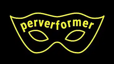 Perfectly Balanced Strappado Restraint Position