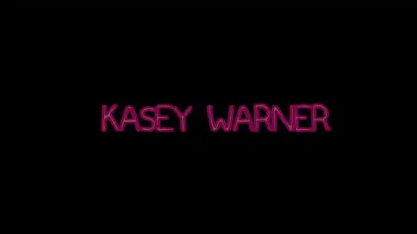 Pulling her panties to the side to observe her wet pussy is the closet she gets to sex,…