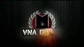 Redhead Penny Pax & Her Bestie Are The Naughtiest Nerdy Coeds!