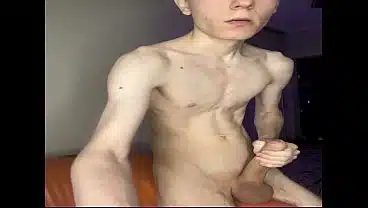 Saw My Ex At The Bar And Came Home To Hate Jerk