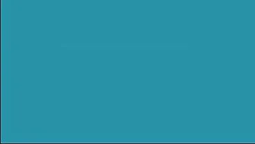 Stunning in Red – Promo