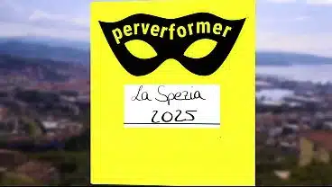 Suffering So as Not to Shock the Other Slaves