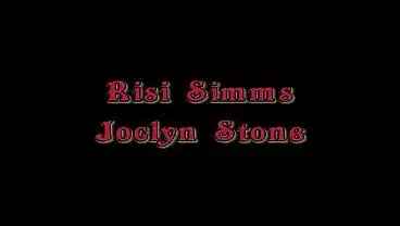 This orange couch will do for these horny lesbians, with cute tattoos and dyed hair, its a…