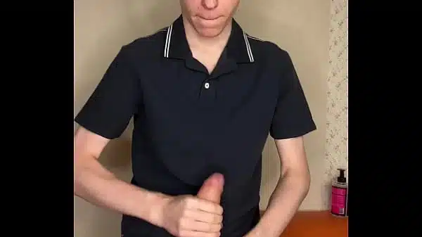 Too Tired To Walk But Never Too Tired To Wank