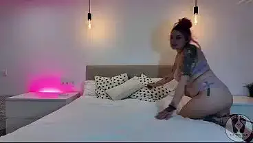 4K FOOT SLAVE TRAINING WORSHIP DOMINATION LICKING FEET