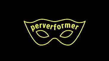 Affectionately Brutal Lesbian Torment With Candle