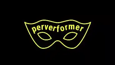 Extreme Mouth Control in Inescapable Bondage