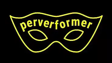 Perfectly Balanced Strappado Restraint Position