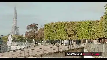 Young Rebecca Sodomised By Stepdad – 4K teaser