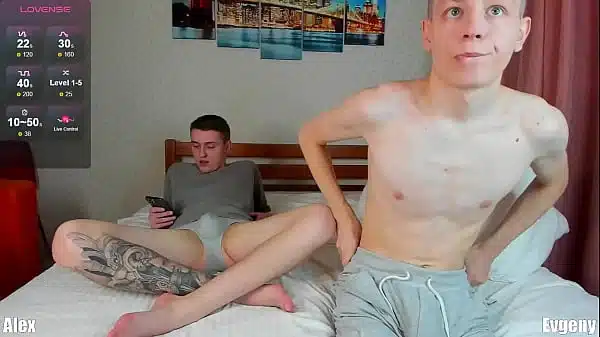 Big Cock Twink Swollen Desperate Moaning Weak Legs