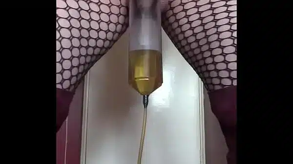 bisexual crossdressing gay mark wright would rather be swollowing another mans piss than swollowing his own