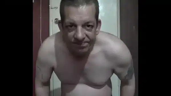 bisexual gay loves pissing part 5