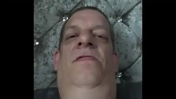 bisexual male mark wright will be telling you and showing you what his next video will be so stay tuned for that video guys