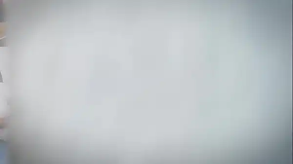 Boyfriend is in the room next door