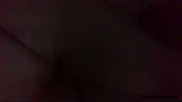 Busty Lesbian Teases BBC With Both Holes DrBlackjohnsonXXX