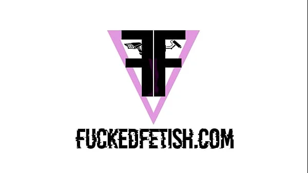 Duo Helen Star vs Yessica Bunny Emergency Without Lights