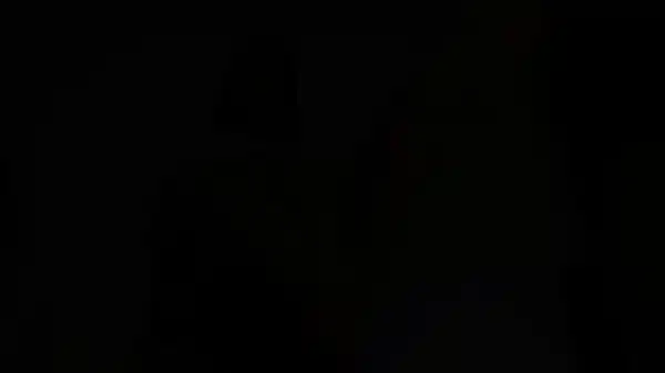 Foot Lover’s Dream: Ignoring You with Dusty Soles in 4K