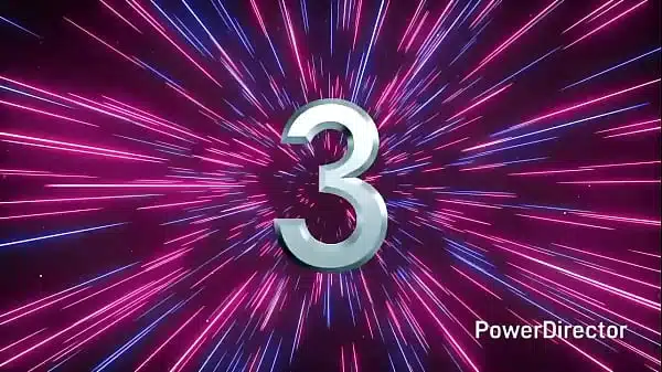 Janohot7286 – update #20 – Project 09-06(2) HD 720p MEDIUM FR30 – Sep 06, 2025