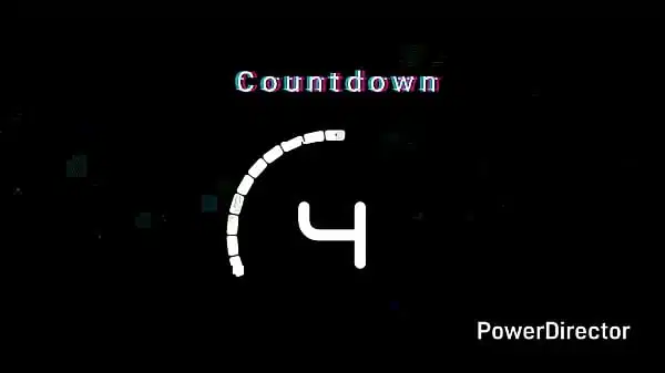 Janohot7286 – update #41 – Project 09-16(1) HD 720p MEDIUM FR30 – Sep 16, 2025