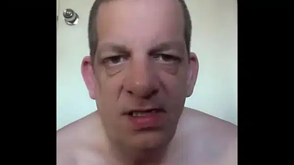 just a bisexual crossdresser looking to get fucked by a real penis and willing to gag on a deepthroat cumshot if you do