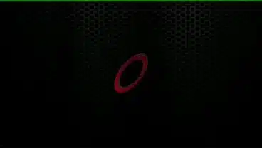 Maxine Applies Painful Nipper Clamps On Sexy Fetish Model Jade Indica!