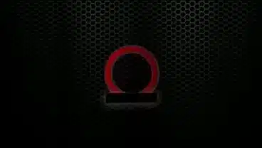 Sara Jay Licks Maggie Green Clit During Lesbian Dildo Fucking Show!