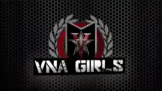 Vicky Vette And Reena Sky Share Rokk’s Cock Until He Cum On Their Tits