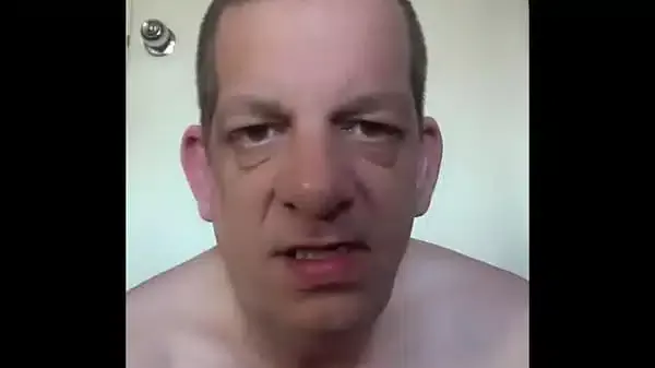 just a bisexual crossdresser looking to get fucked by a real penis and willing to gag on a deepthroat cumshot if you do