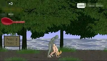 2026 new hentai game Alisa s es . Hot blonde having sex