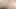 21 SEXTURY – 1 HOUR OF DOUBLE PENETRATION COMPILATION! FACIAL, DOUBLE BJ, ROUGH SEX, AND MORE!