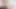 21 SEXTURY – GEISHA KYD LESBIAN COMPILATION! DOMINICAN BABE SCISSORS, ASS FUCKING, AND MORE!