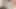 21 SEXTURY – HOTTEST ROUGH ANAL COMPILATION! THREESOME, CUMSHOT, FACIAL, CUM IN MOUTH, AND MORE!