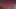 3DGSPOT Hot Animated Fuck During Sex Game With A Big Titties Cutie! 3D CARTOON PORN!