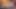 3DGSPOT – World Lesbian Fucking Championship With Hot FISTING! 3D CARTOON PORN!