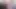 ADULT TIME – Bisexual Boss Gives Naughty Assistant A Facial With Her BF’s Help! MMF THREESOME!