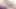 ADULT TIME – Cuckold MILF Ryan Keely Masturbates To GF Vanessa Vega Scissoring With Another Lesbian!