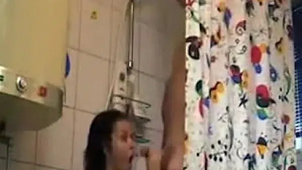 amateurs baisent  r. Free Amateur Porn Videos, Big Tits Movies & Clips