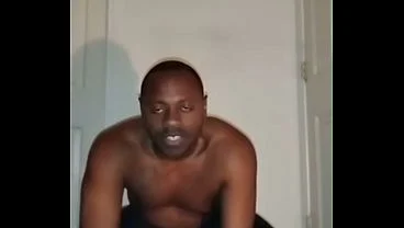 Another song I made for free to do breakdancing