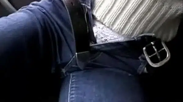 Asian Teen: Free Teen & Asian Porn Video cd –
