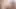 ASMR ANAL Hentai Juicy Pussy Fuck! AI Porn Free